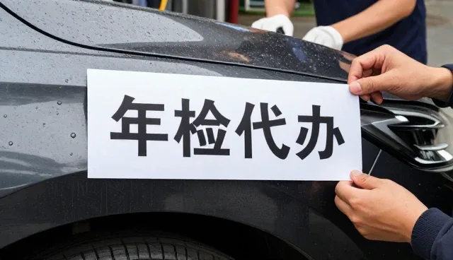 救援服务适合哪些应用环境？